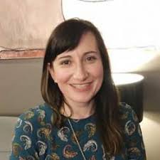 High Tea at the Stamford Plaza Adelaide