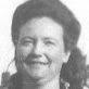 Mildred Maddox Family History & Historical Records