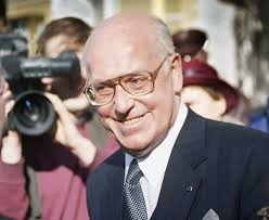 Fantastic selection of kozlowski farm's jams and jellies. Ogwmmn Qajx4ym