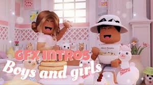 And thank you all for viewing and giving me such wonderful comments about my website! Gfx Of Two Girls Truffios On Twitter Tiktok Gfx Msg Me Rt For One Tags Robloxgfx Gfx Roblox Robloxanimation Gfxdesigner Robloxdev Robloxart Blender Gfxart Robloxedit Photoshop Blender3d Https T Co Dch71e2vnz