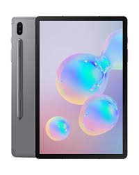 Compatibile con i codici originali , è perfetta come batteria sostitutiva, di riserva, supplementare o di ricambio. Assistenza E Riparazione Per Samsung Galaxy Tab S6 Sostituzione Vetro Cambio Batteria