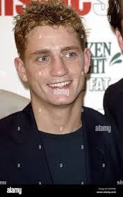 Philip Mackenzie's Instagram, Twitter & Facebook