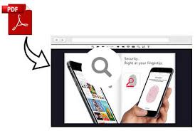 App creation software allows you to additional costs: Free App Maker Build Your Html5 Mobile App Mobissue