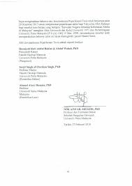 Http Psasir Upm Edu My Id Eprint 68556 1 Fem 202018 209 20ir Pdf