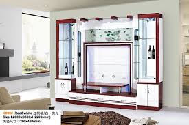 Quality modern & contemporary furniture made in italy for your dining room , living room, bedroom and outdoor garden. China Modern Simple Tv Wall Unit Living Room Furniture Tv Cabinet China Tv Wall Unit Tv Stand