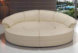 Our organization provides a wide range of contemporary semi circle sofa to our clients at industry leading prices. Circle Sectional Sofa Ideas On Foter