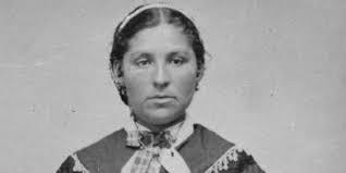 California Room Collections, A to Z