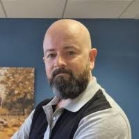 20+ "Al Nolan" profiles