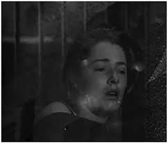 In the Slammer: Acoustemologies of the Carceral in the Prisons of Classical  Hollywood: Music, Sound, and the Moving Image: Vol 17, No 1