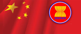 High level task force (hltf) on the drafting of the asean charter. Why China Will Find It Hard To Exercise Leverage Over The Asean Region Knowledge Wharton