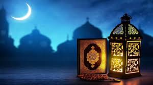 اندکی از فضیلت‌های بیکران ماه رمضان