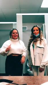 byby a l’école 🤠@byanka.bouchard3