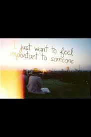 Ever Feel Like You Re Not Good Enough For Anyone See Everyone Else Happy And Wonder If You Ll Ever Find Some Inspirational Quotes Relationship Quotes Feelings