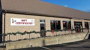 Maybe you would like to learn more about one of these? The Pool Place Inc 78 Washington St North Easton Ma 02356 Usa