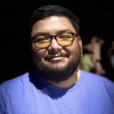 KevLehman (Kevin Aleman) · GitHub