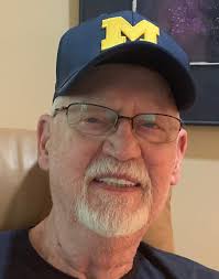 Larry Laster Obituary 2024 Tulsa Ok Tulsa World