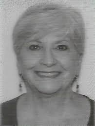 Life story of a retired nurse and her experiences