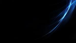 Find the best black and blue backgrounds on getwallpapers. Dark Minimalist Wallpapers Pixelstalk Net