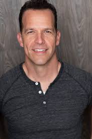 Co-Star — Student Success — Brian Cutler Actors Studio