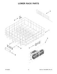 Kitchenaid blender parts diagram, buy kitchenaid parts to repair your kitchenaid appliance at partselect appliance parts we have thousands of part pictures online and thousands of model diagrams. Kdtm404kps0