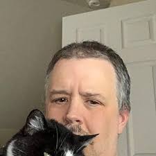 Amazon.com: Mark Thielman: books, biography, latest update