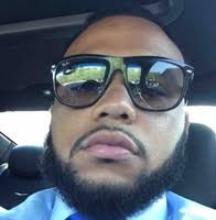 80+ "Greg Dorsey" profiles