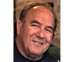 Arthur Rider Obituary (2020)