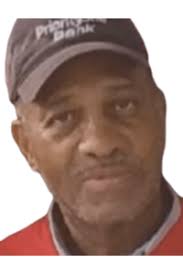 Rev. Woody H. Jordan, Sr. Obituary in Jackson at Westhaven Memorial Funeral  Home, Inc.