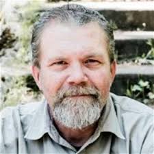 Kelsey Asche Obituary