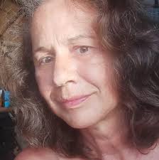 We're pleased to report that #BensonBoone's iconic jumpsuit is back 🥵 The  singer updated his iconic Grammys look for his showstopping Coachella  performance