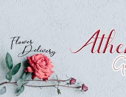 Oberer s flowers provides a wide variety of fresh flowers, roses and floral arrangements for a number of different occasions. The 6 Best Options For Flower Delivery In Carmel Indiana Flower Delivery Reviews