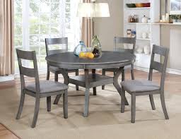 This dining set includes a table, four side chairs and bench. Kitchen Dining Sets Joss Main
