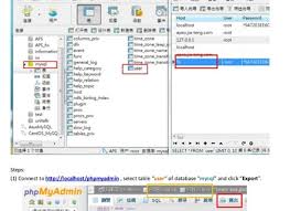 「-site:lamp-howto.com -site:lamp-tips.com -site:lampungbanjarmasin.com phpmyadmin inurl:http://www.lamp-」的圖片搜尋結果