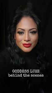 Brand Goddess Luxury Photography Studio Salary