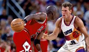 Live box score updates from the chicago bulls vs. Diashow Nba Finals 1993 Bulls Vs Suns Michael Jordan Phoenix Suns Nba