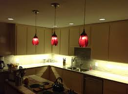 ديكور جبس بورد اسقف مطابخ