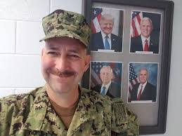 Yanier Cabrera's Instagram, Twitter & Facebook