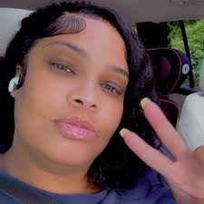 Who is Purdy supposed to be?