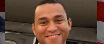 Scholarship created in memory of fallen National Guardsman