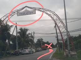25, jalan pju 5/13, kota damansara, 47810 petaling jaya, selangor. Tanah Lot Cash Jaya Setia Bestari Jaya 23k 20 70 For Sale Rm15 000 By Junaida Edgeprop My