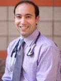Dr Sam Fereidouni Md Scottsdale Az Healthgrades