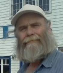 Obituary information for Thomas Ian Duke