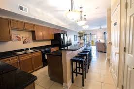 Coconut Grove 402 6 Bedroom 5 Bath Oceanview Condo Located In North Myrtle Beach Sc North Myrtle Beach North Myrtle Beach Rentals Myrtle Beach Rentals