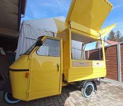 Image result for Azzurro 1988 Piaggio