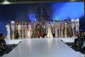 #fashion #style #stylish #love #unbeatable #13thanniversarry #tagsforlikes #me #cute #photooftheday #beauty #beautiful. Jogjafashionfestival Jff Runway Twitter