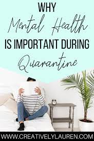 Pin On On Creativelylauren Com Top Posts From Creatively Lauren