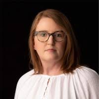 Stanley Law Offices Management Team