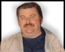 Obituary information for Kenneth Porter