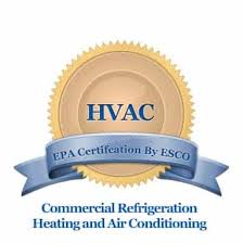Apr 30, 2015 · these certifications can be helpful in the hvac job market, as they demonstrate to employers that a hvac technician has specific competencies. Hvac Training Schools Certifications Sacramento Citrus Heights Nce