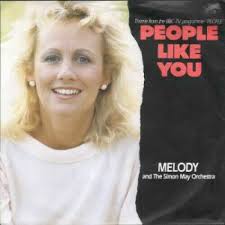 70 People @ 7000 Feet Melissa Ferrick, Brian Winton audioCD Used